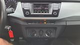 Škoda Fabia 1.0 TSI70 Ambiente+ - náhled 24