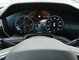 Volkswagen Touareg (2024) 3.0 TDI - náhled 11