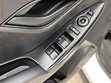 Hyundai ix20 (2013) 1.4i, AC, +kola - náhled 13