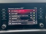 Škoda Kodiaq (2022) 2.0 TDI 7DSG Sportline - náhled 17
