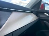 Škoda Kamiq (2020) STY TS 85/1.0 M6F - náhled 18