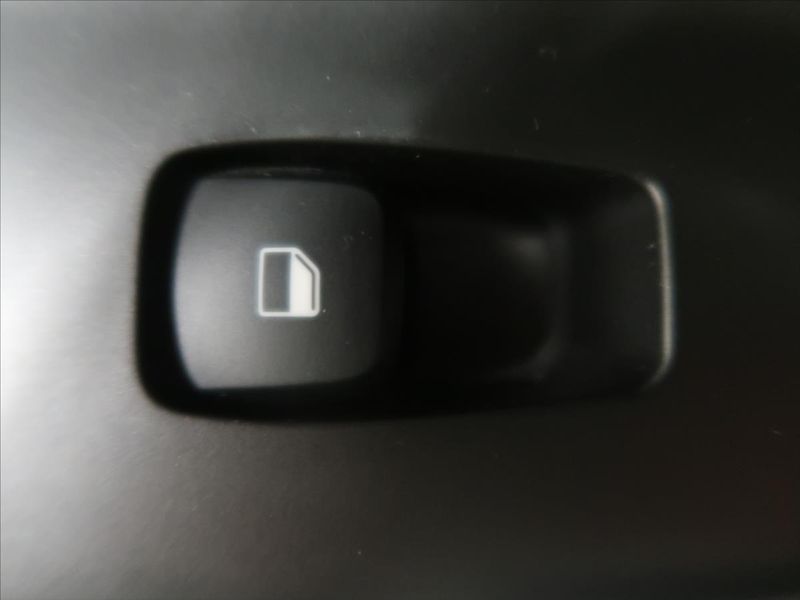 Hyundai Kona 1,6 145 kW N-line 1.majitel - fotka 31 z 35