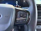 Ford Tourneo Custom 2,0 EcoBlue 125kW Active AWD - náhled 37