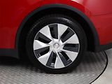 Tesla Model Y (2022) Long Range AWD 79kWh, SoH 94% - náhled 12