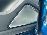 Porsche Cayenne (2024) S SPORTDESIGN MASÁŽ BURMESTER  - náhled 12