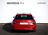 Škoda Superb (2019) TDI 140 kW DSG 4x4 L&K - tažné - náhled 3