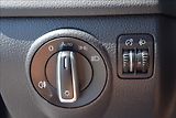 Volkswagen Golf Plus 1,4 i 59KW VÝHŘEV NAVI ALU - náhled 31