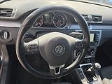 Volkswagen Passat 1,4 TSi 90KW Comfortline NAVI - náhled 12