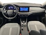 Škoda Octavia 1.5 TSI Top selection - náhled 4