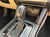 Subaru Outback (2015) 2,0D Sport CVT  - náhled 13
