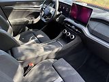 Škoda Kodiaq (2025) 1.5 TSI iV DSG Sportline - náhled 9