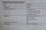Audi A4 2,0 TDI  AUTOMAT,4x4,VIRTUAL - náhled 41