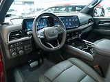 Chevrolet Tahoe (2026) 6.2 V8 4WD RST, 8 míst - náhled 14