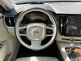 Volvo S90 (2017) 2.0 D5 AWD, 2.maj,ČR - náhled 11