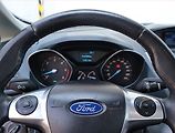 Ford Grand C-MAX (2011) 1.6 TDCi, jezdí výborně - náhled 14