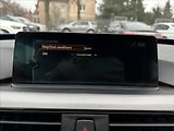 BMW Řada 3 330d GT M-Paket xDrive - náhled 23