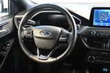 Ford Focus (2021) 1.5 ACTIVE X LED VIRTUAL Tažné - náhled 13