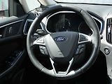 Ford S-MAX (2016) 2.0 TDCi, AT, STK6/28 - náhled 11