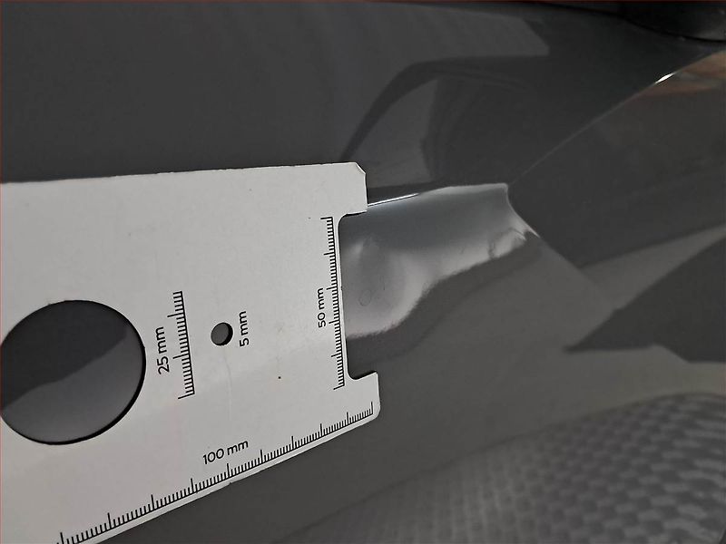 Peugeot 2008 (2025) 1.2 PureTech - fotka 20 z 20