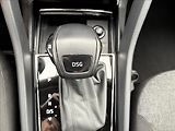 Škoda Kodiaq 2,0 TDI TAŽNÉ KEYLESS KAMERA - náhled 18