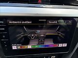 Volkswagen Arteon 2,0 TSI 206 KW,R-LINE,KŮŽE - náhled 25