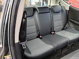 Mercedes-Benz Třídy A 1.7i, Avantgarde  - náhled 24
