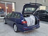 Volkswagen Golf 1.5TSI DSG EVO Style,původ ČR - náhled 41