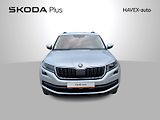 Škoda Kodiaq (2019) 2.0 TDI 4x4 DSG Style + - náhled 4