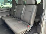 Mercedes-Benz Vito Tourer 116CDI Long 4Matic PRO - náhled 14
