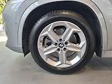 BMW X1 sDrive20i M-sport - náhled 7