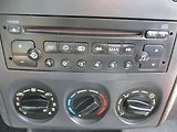 Citroën Berlingo 2.0 HDi KLIMA +sada kol - náhled 21