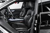 Audi Q8 - náhled 13