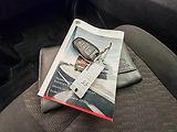 Toyota ProAce Verso Family Comfort - náhled 33