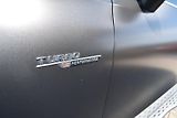 Mercedes-Benz GLC AMG 63Se Performence Kupé - náhled 26