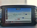 Hyundai Tucson (2019) 1.6 GDi 2WD, LED, navi - náhled 18