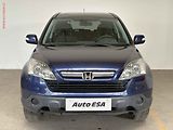 Honda CR-V (2009) 2.0i AWD, Elegance - náhled 1
