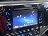 Toyota Auris 1.4D, ČR, Active, manual - náhled 22
