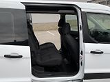 Ford Transit Connect (2018) 1,5 TDCi - MAXI - 5 Míst - náhled 17