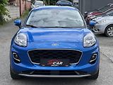 Ford Puma 1.0i 92kw TITANIUM mHEV ČR DPH - náhled 1