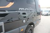 Malibu (2026) Genius 641 LE 4X4 - náhled 16