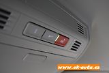 Škoda Superb 1.4 TSI iV DSG 160 kW PRAV.SER - náhled 54