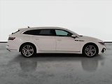 Volkswagen Arteon (2020) R-line 2.0 TDI - náhled 6