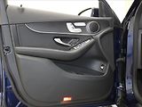 Mercedes-Benz GLC 2,0 220d 4M Paměť 360° Tažné - náhled 17