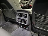 Audi SQ7 4,0   TFSI 507HP MATRIX B&O ČR - náhled 28