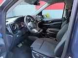 Mercedes-Benz Vito (2025) 119 Tourer L Select 4x4  - náhled 7
