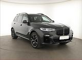 BMW X7 (2022) xDrive40d - náhled 1