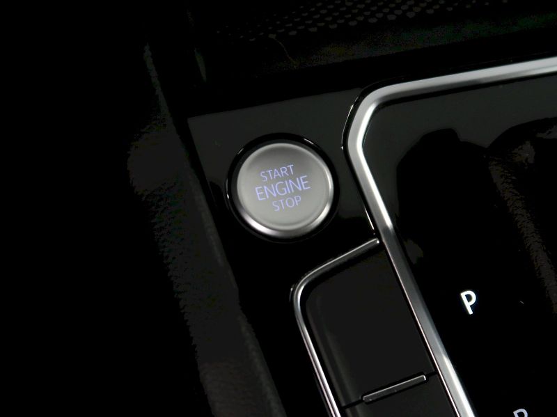 Volkswagen Passat (2023) ELEGANCE 2.0TDI 110KW DSG - fotka 19 z 40