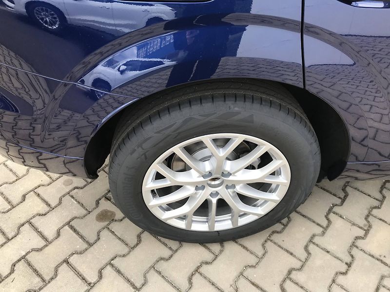 Audi Q3 7STT 1.5 TFSI - fotka 20 z 23
