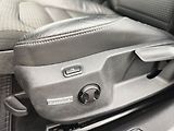 Volkswagen Golf 1.2 TSI/81kW Comfortline - náhled 30