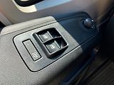 Opel Movano (2026) Van 2.2 CDTi 140k L4H2 3,5t - náhled 13